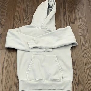 TNA “The Perfect” Hoodie